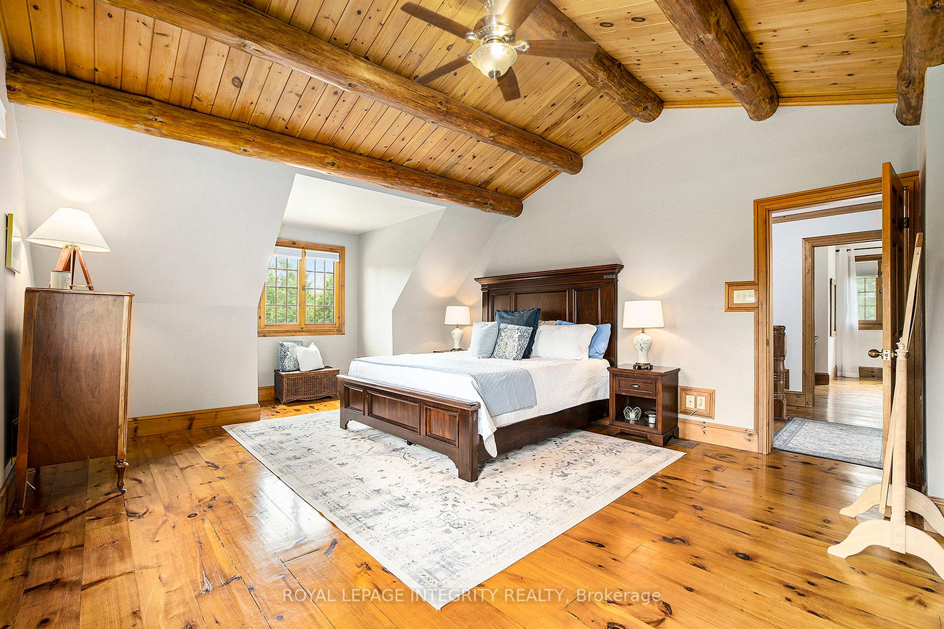 Photo 23 of 436 Weedmark Road, Montague, Montague Twp — HOMEH
