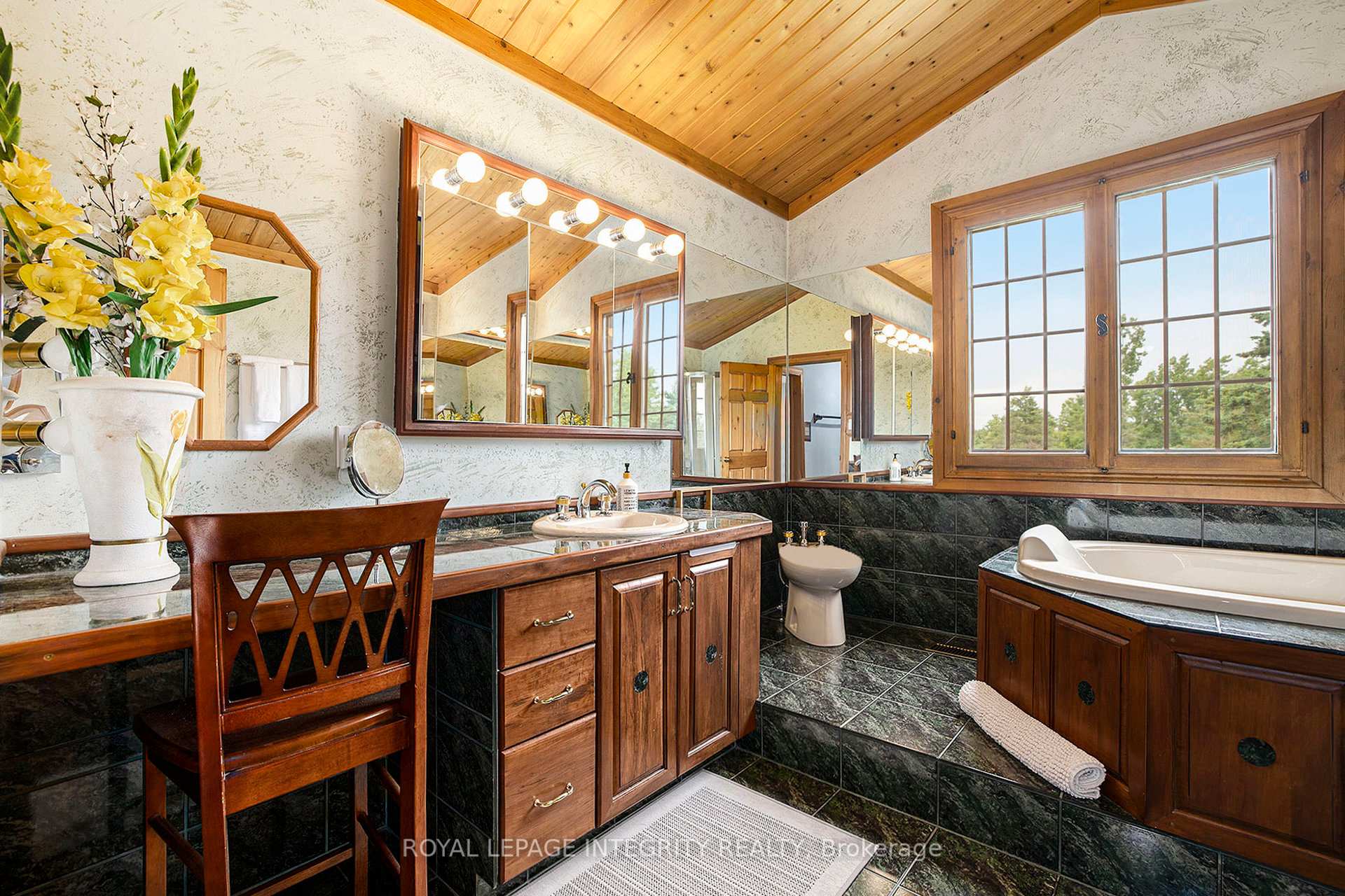 Photo 25 of 436 Weedmark Road, Montague, Montague Twp — HOMEH