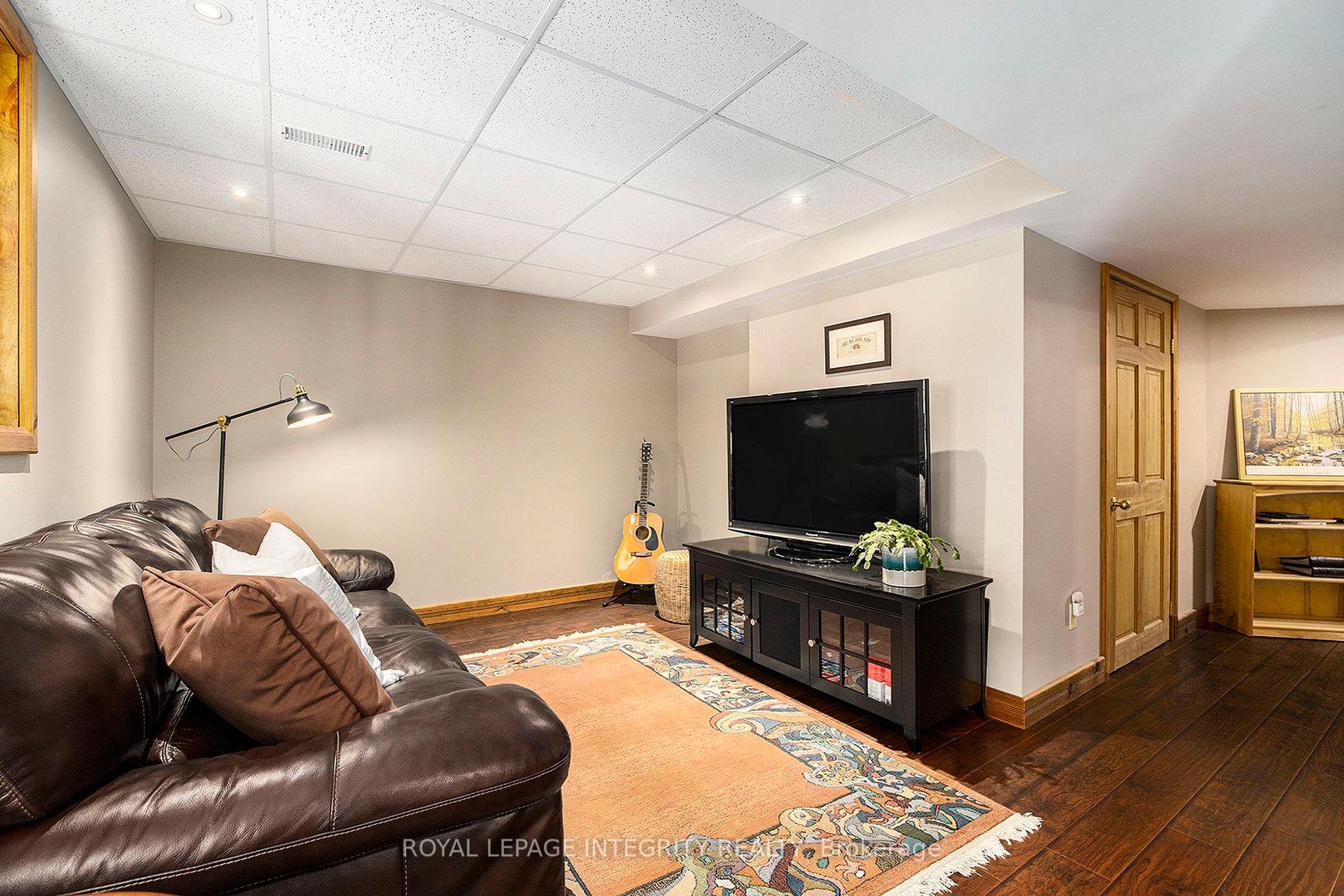 Photo 28 of 436 Weedmark Road, Montague, Montague Twp — HOMEH