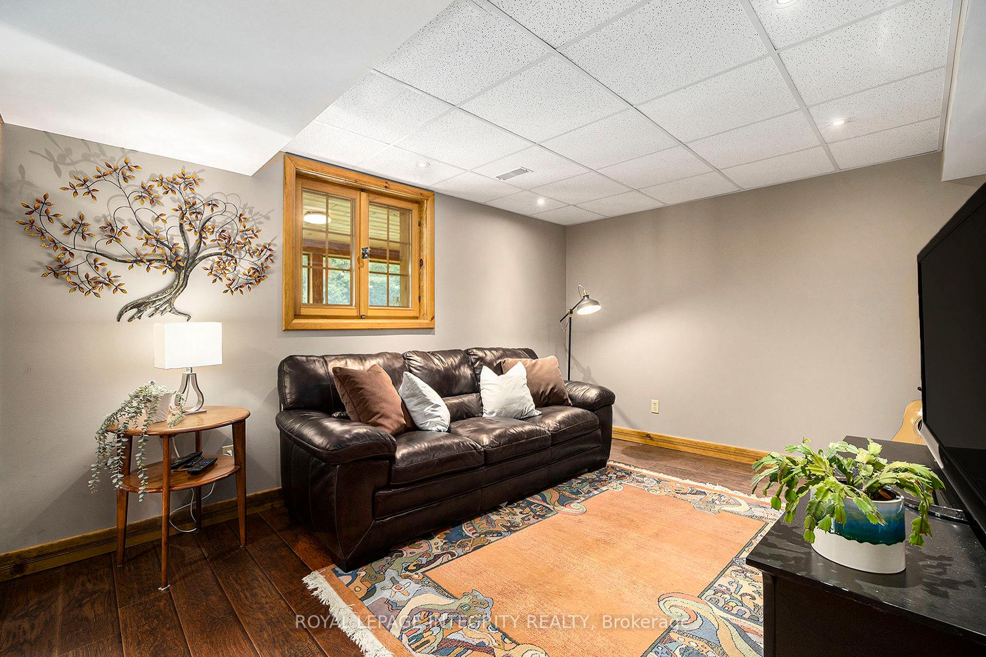 Photo 29 of 436 Weedmark Road, Montague, Montague Twp — HOMEH