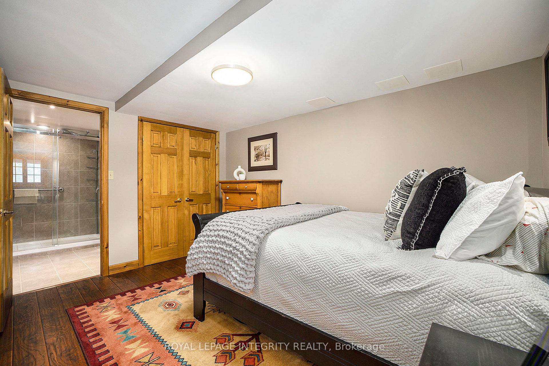 Photo 30 of 436 Weedmark Road, Montague, Montague Twp — HOMEH