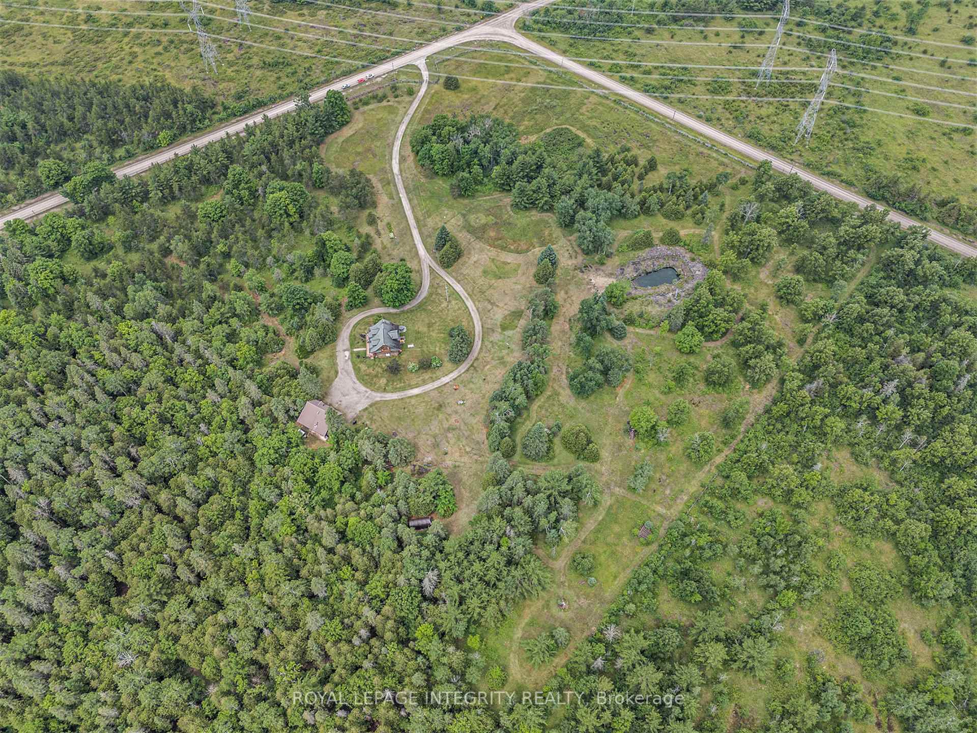Photo 39 of 436 Weedmark Road, Montague, Montague Twp — HOMEH