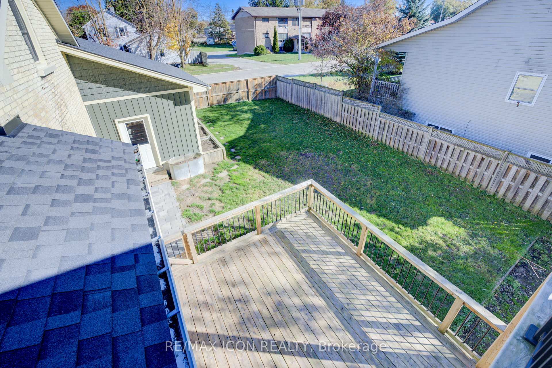 Photo 40 of 31 Pellister Street W, Minto — HOMEH