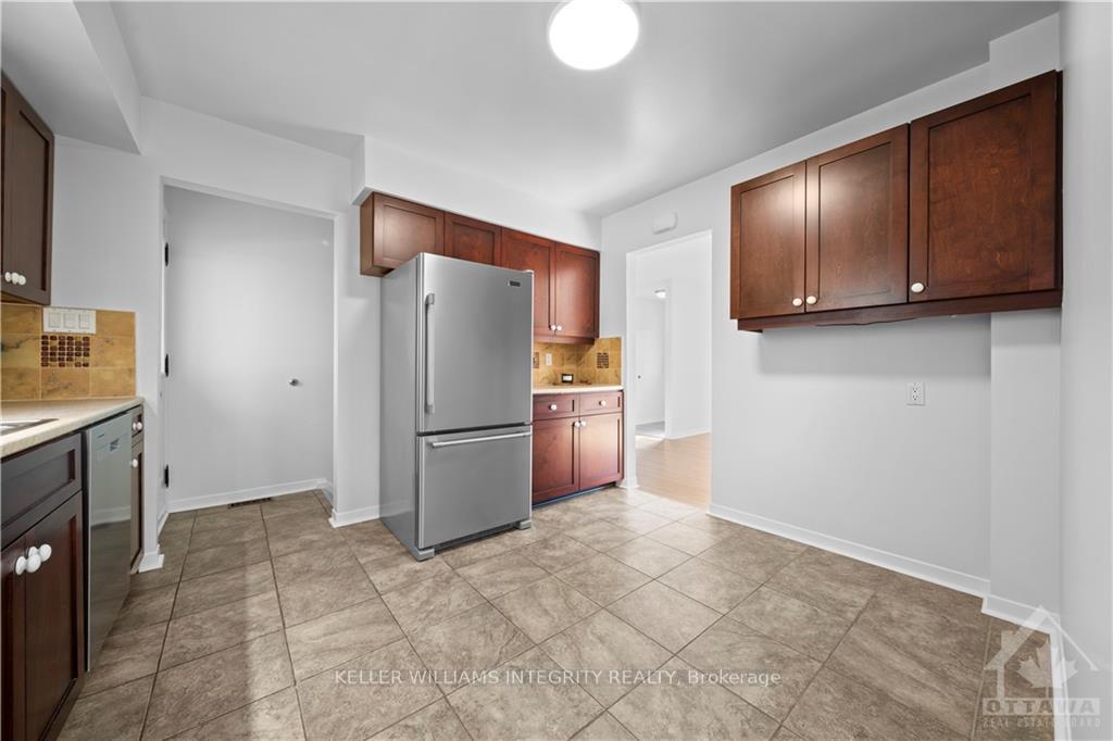 Photo 6 of 1619 Valmarie Avenue, Ottawa, Carleton Heights — HOMEH