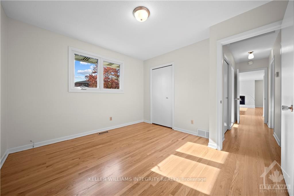 Photo 9 of 1619 Valmarie Avenue, Ottawa, Carleton Heights — HOMEH