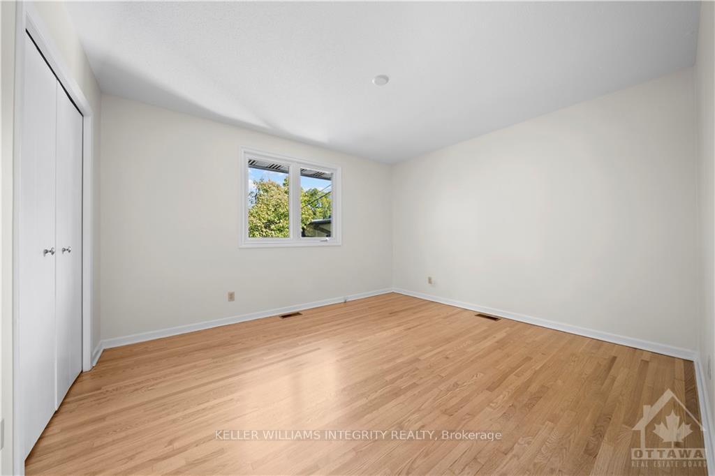 Photo 10 of 1619 Valmarie Avenue, Ottawa, Carleton Heights — HOMEH