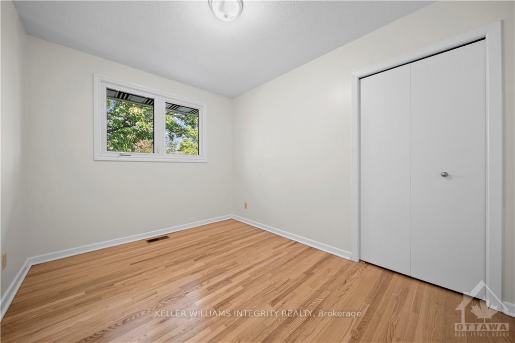 Photo 11 of 1619 Valmarie Avenue, Ottawa, Carleton Heights — HOMEH