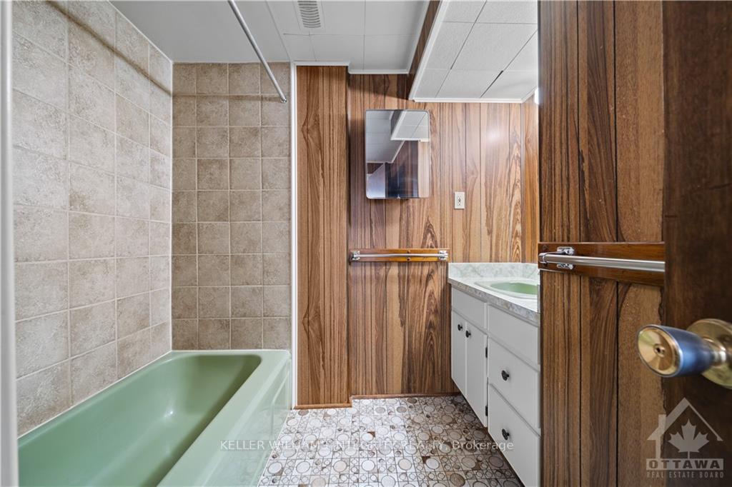 Photo 12 of 1619 Valmarie Avenue, Ottawa, Carleton Heights — HOMEH