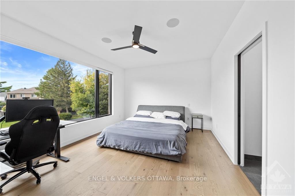 Photo 10 of 795 Melfa Crescent, Ottawa, Mooneys Bay — HOMEH