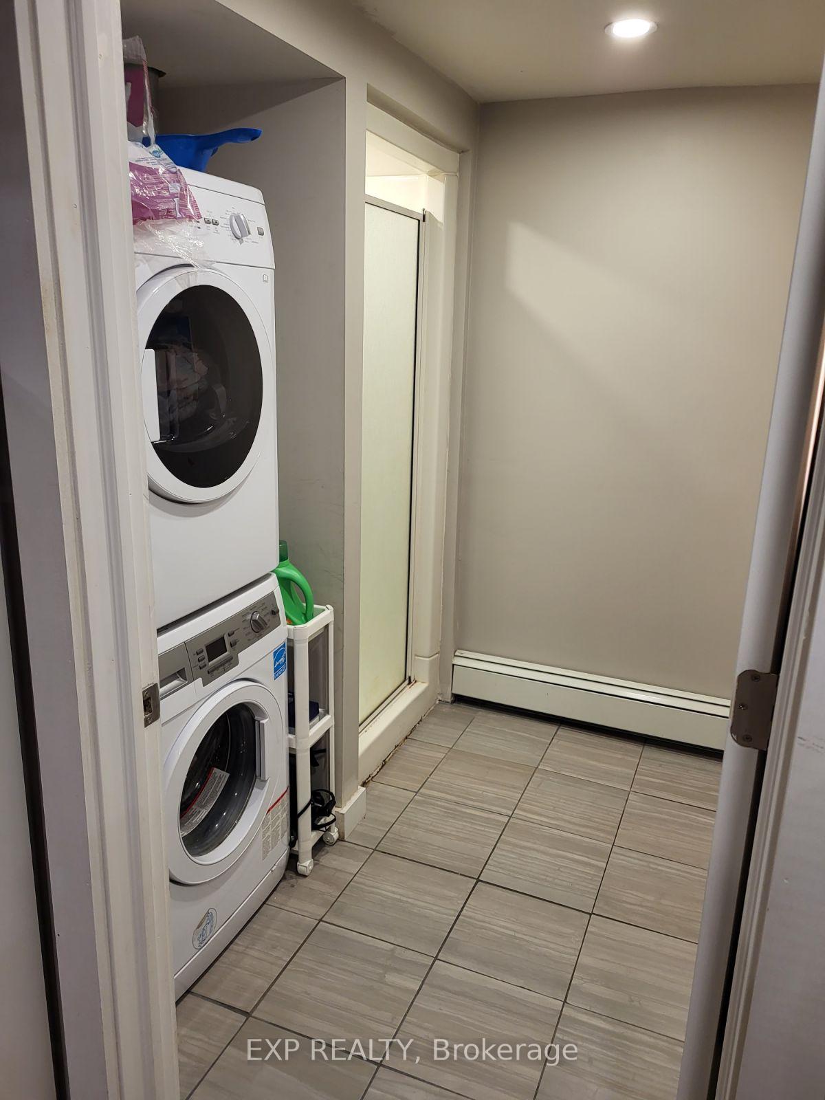 Photo 7 of Unit B, 58 Fairholt Road, Hamilton, Stripley — HOMEH