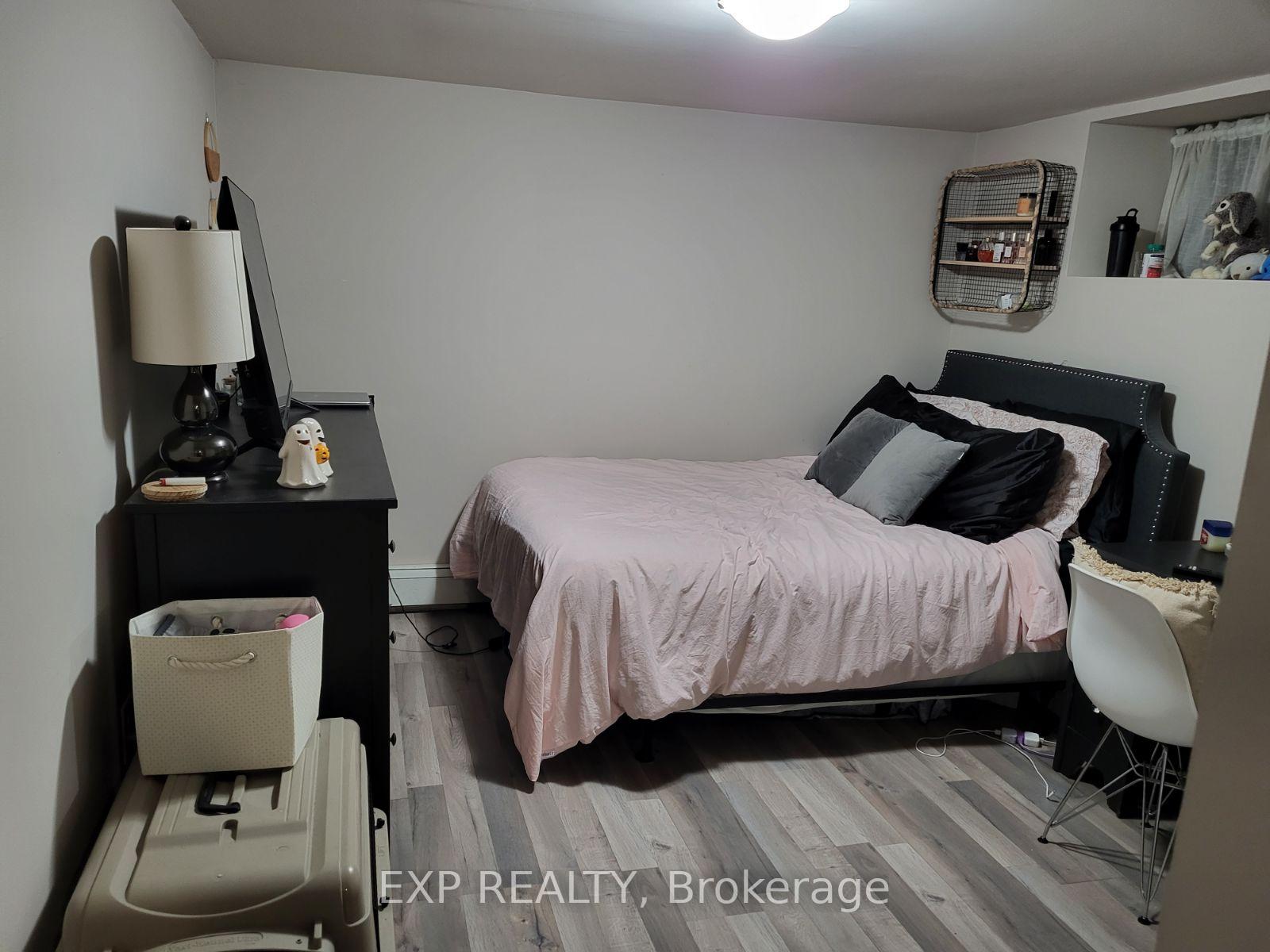 Photo 8 of Unit B, 58 Fairholt Road, Hamilton, Stripley — HOMEH