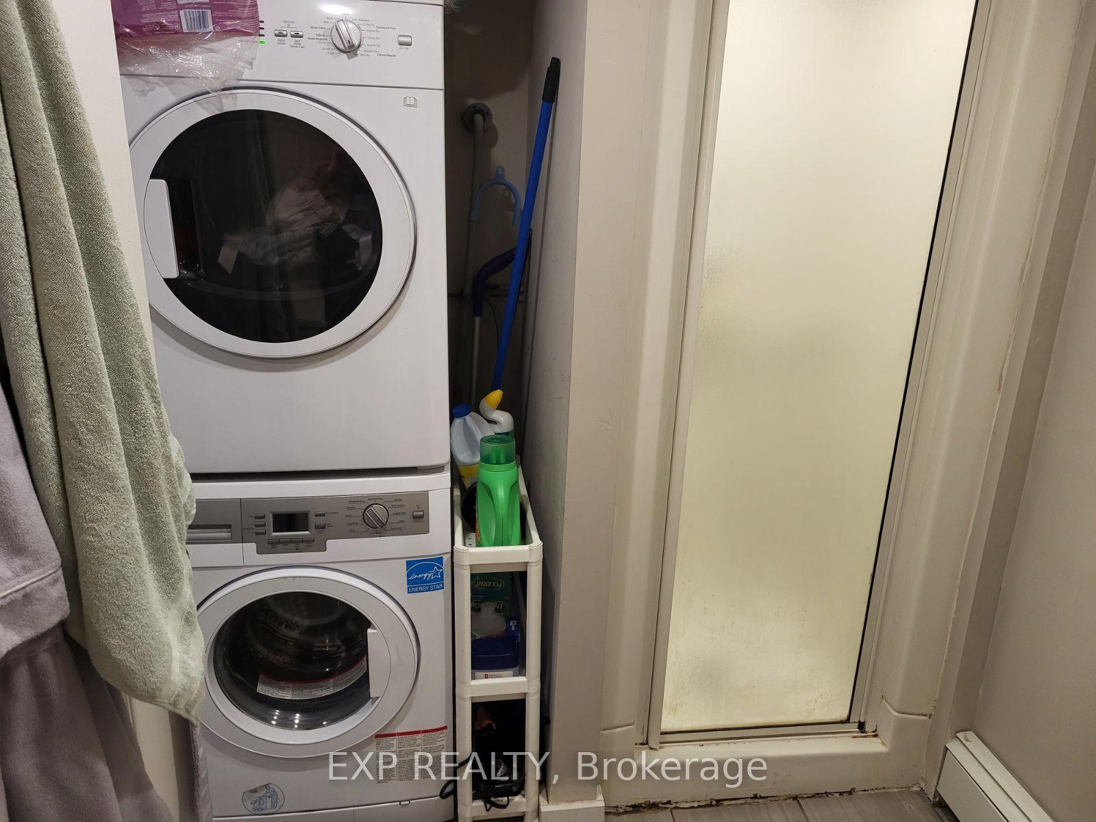 Photo 12 of Unit B, 58 Fairholt Road, Hamilton, Stripley — HOMEH