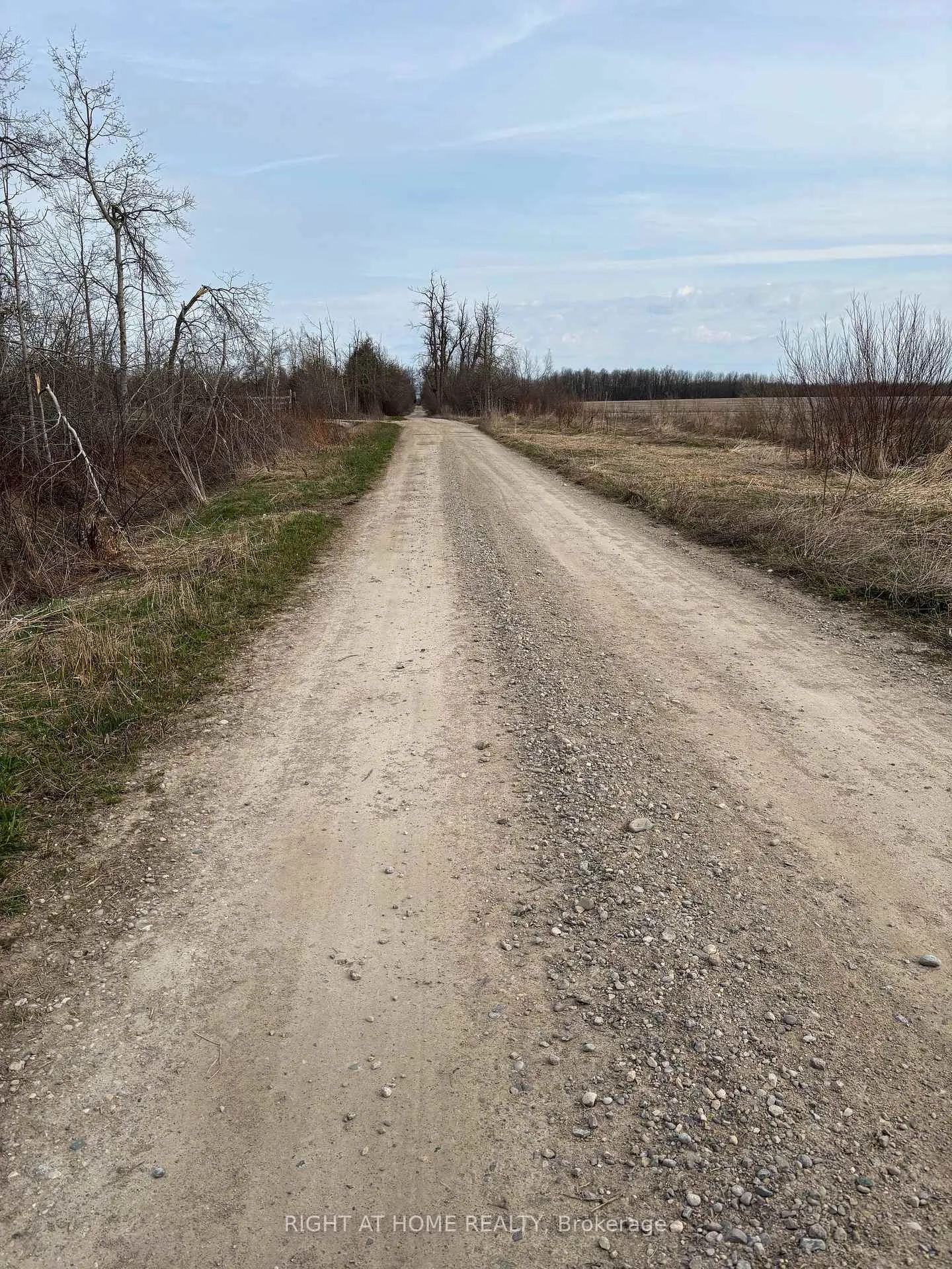 Photo 1 of Conc 2 5th Line, Melancthon, Rural Melancthon — HOMEH