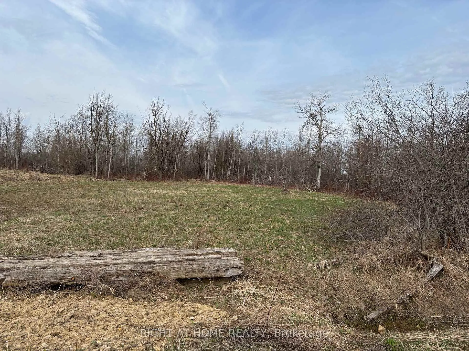 Photo 2 of Conc 2 5th Line, Melancthon, Rural Melancthon — HOMEH