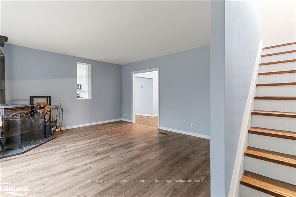 Photo 10 of 14627 Highway 35, Minden Hills, Minden — HOMEH