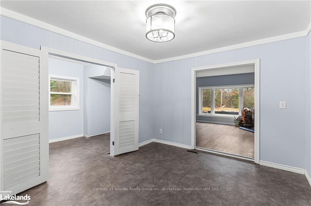 Photo 11 of 14627 Highway 35, Minden Hills, Minden — HOMEH