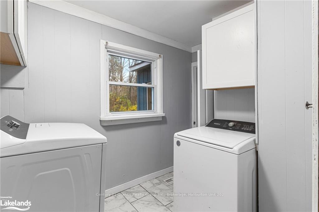 Photo 15 of 14627 Highway 35, Minden Hills, Minden — HOMEH