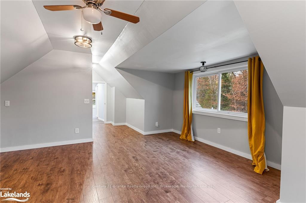 Photo 18 of 14627 Highway 35, Minden Hills, Minden — HOMEH