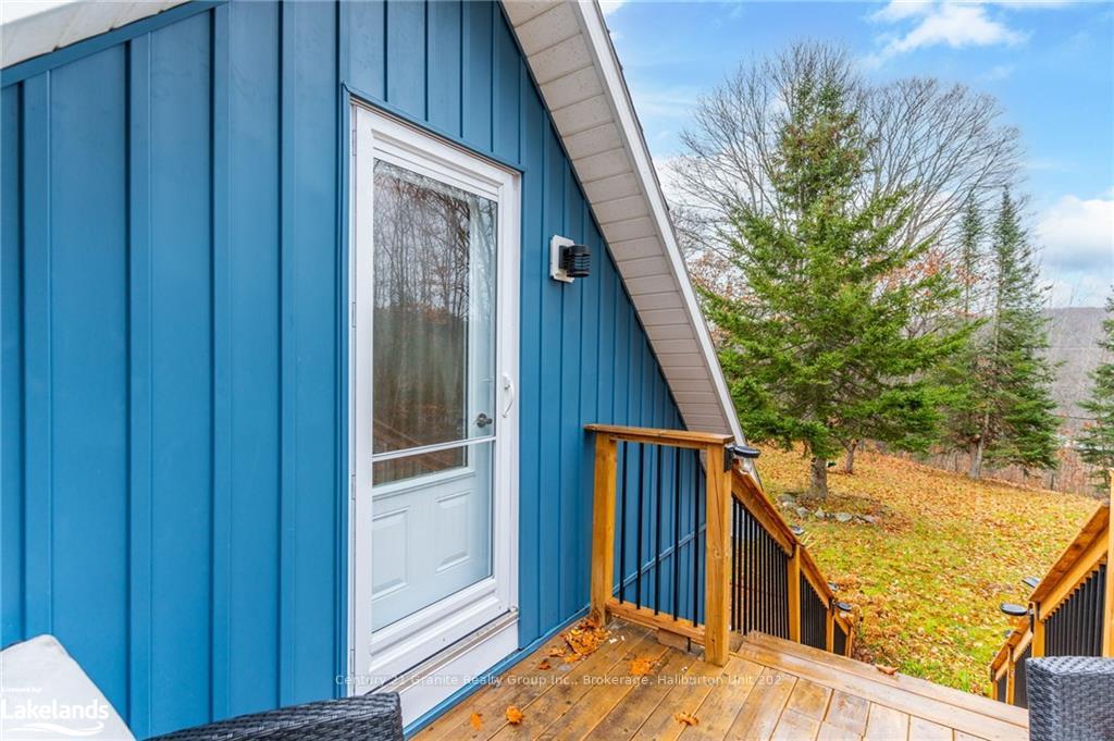 Photo 22 of 14627 Highway 35, Minden Hills, Minden — HOMEH