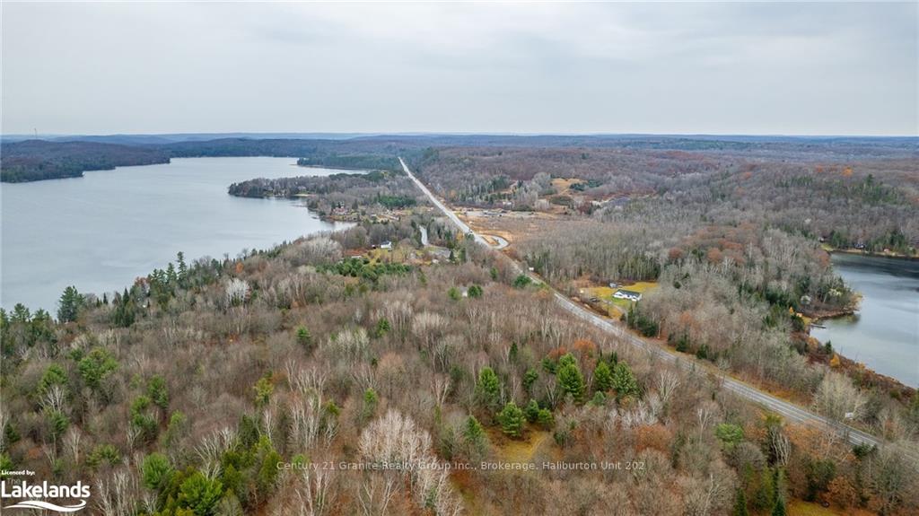 Photo 34 of 14627 Highway 35, Minden Hills, Minden — HOMEH