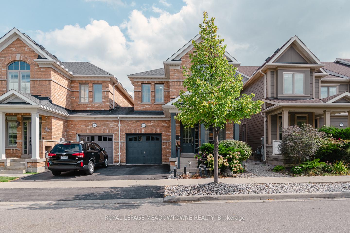 Photo 2 of 32 Forbes Terrace, Milton, Scott — HOMEH