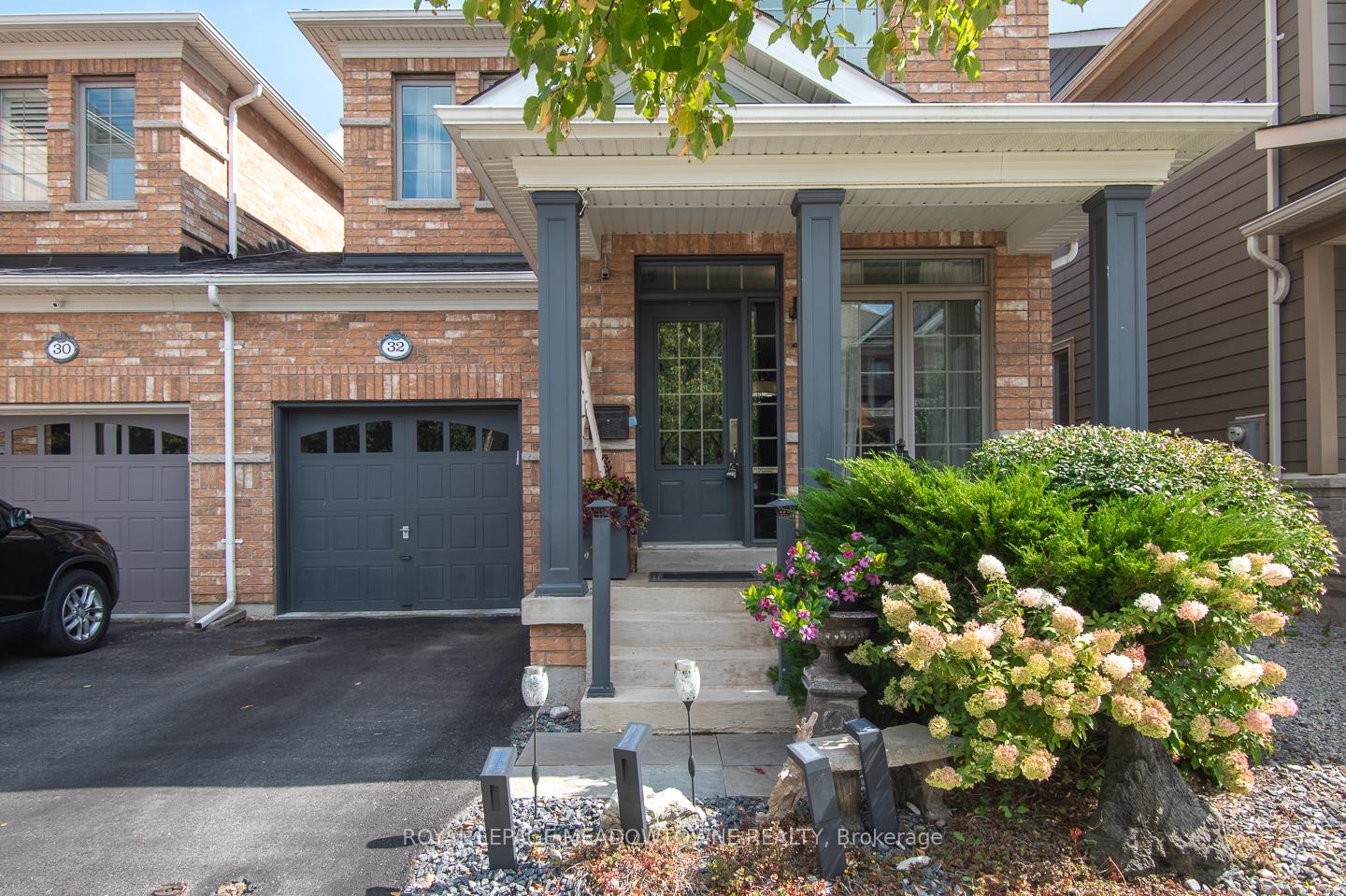 Photo 3 of 32 Forbes Terrace, Milton, Scott — HOMEH
