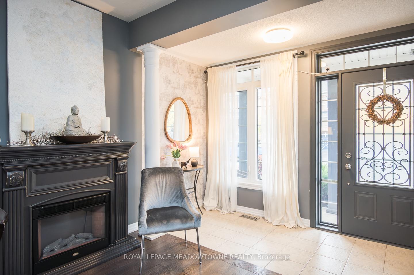 Photo 5 of 32 Forbes Terrace, Milton, Scott — HOMEH
