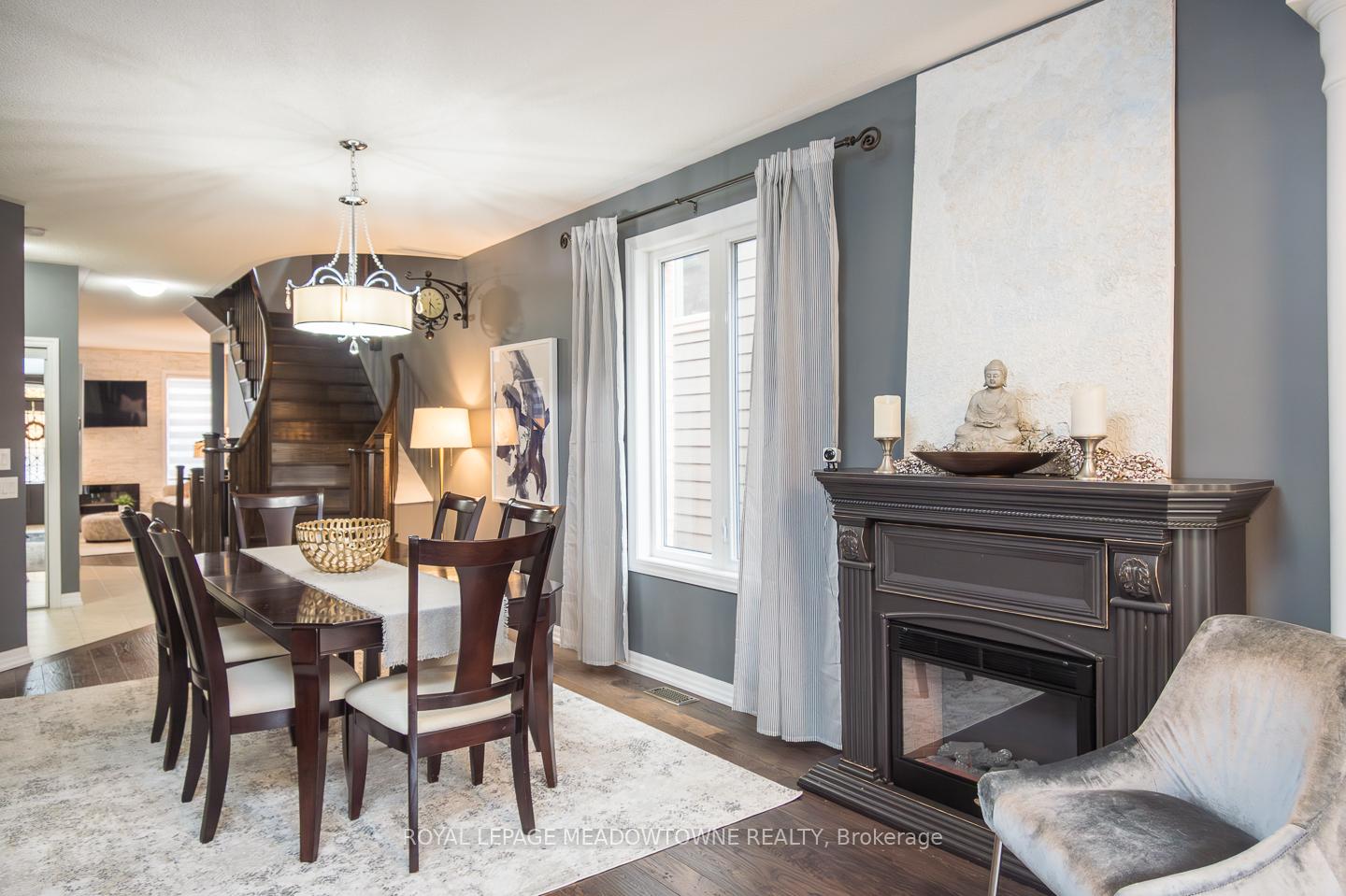 Photo 7 of 32 Forbes Terrace, Milton, Scott — HOMEH