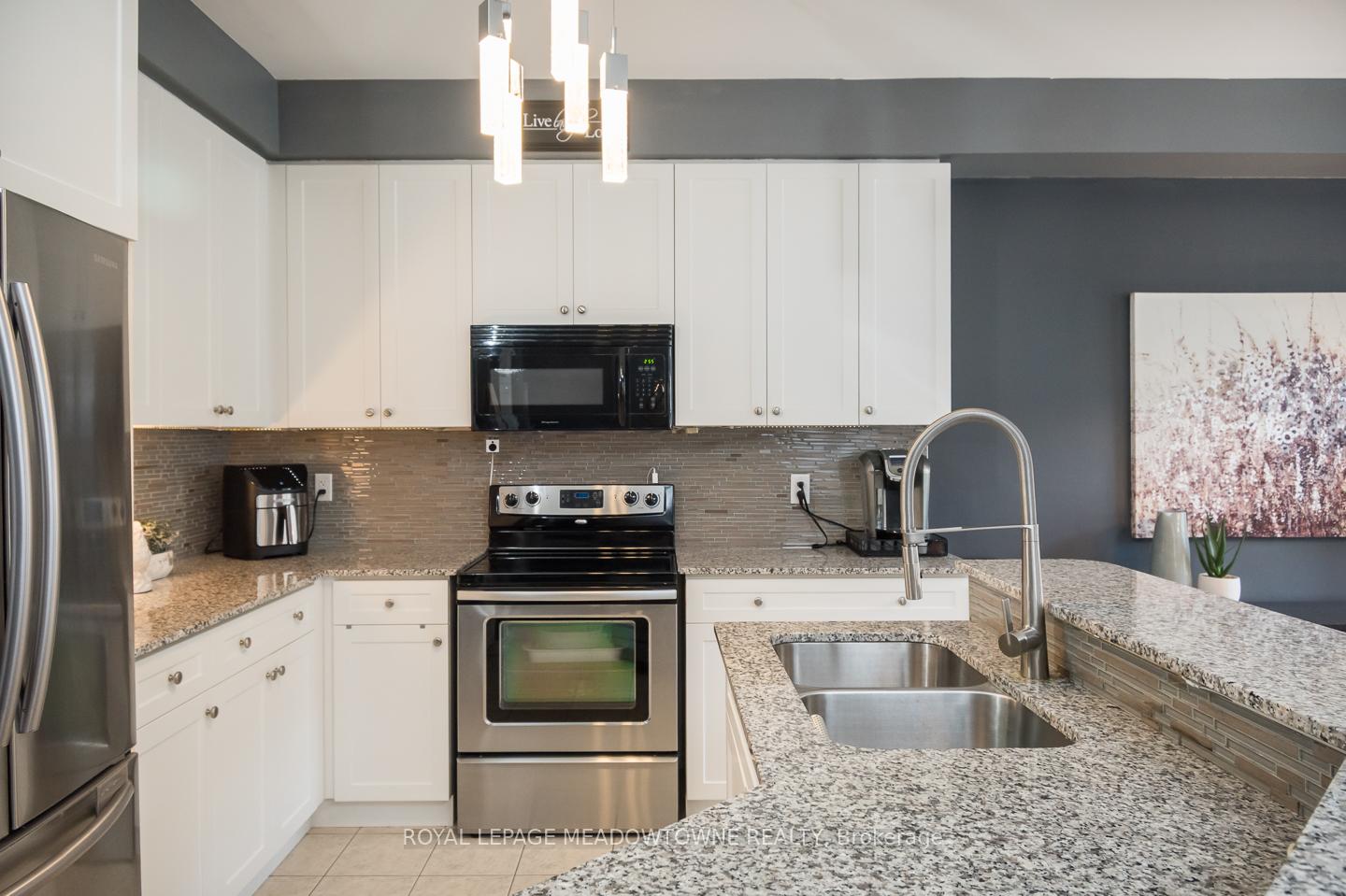 Photo 9 of 32 Forbes Terrace, Milton, Scott — HOMEH
