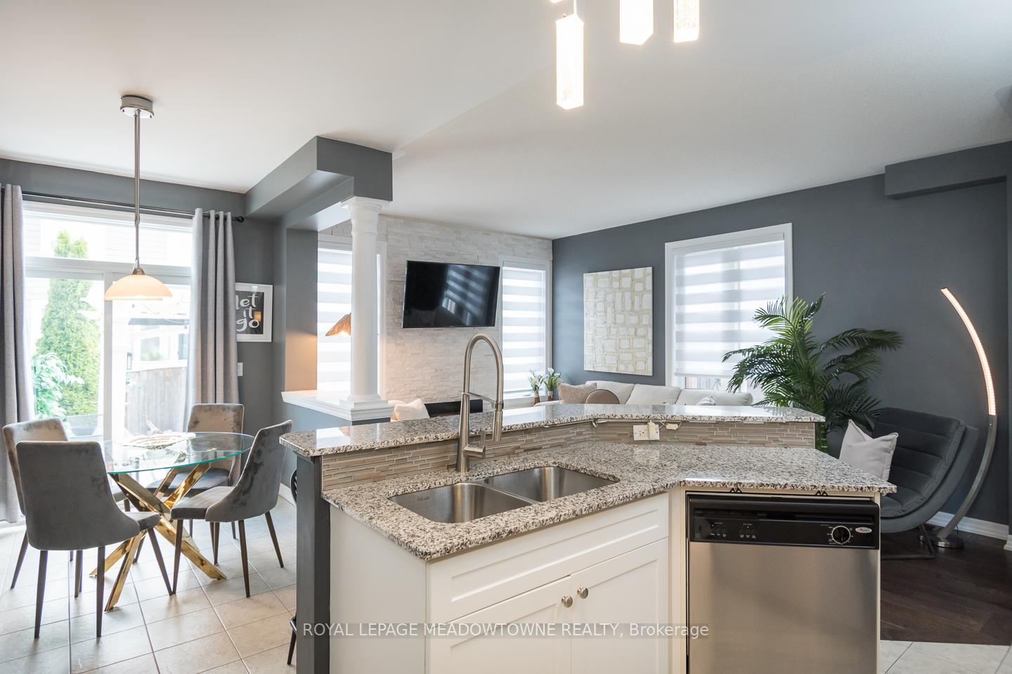 Photo 10 of 32 Forbes Terrace, Milton, Scott — HOMEH