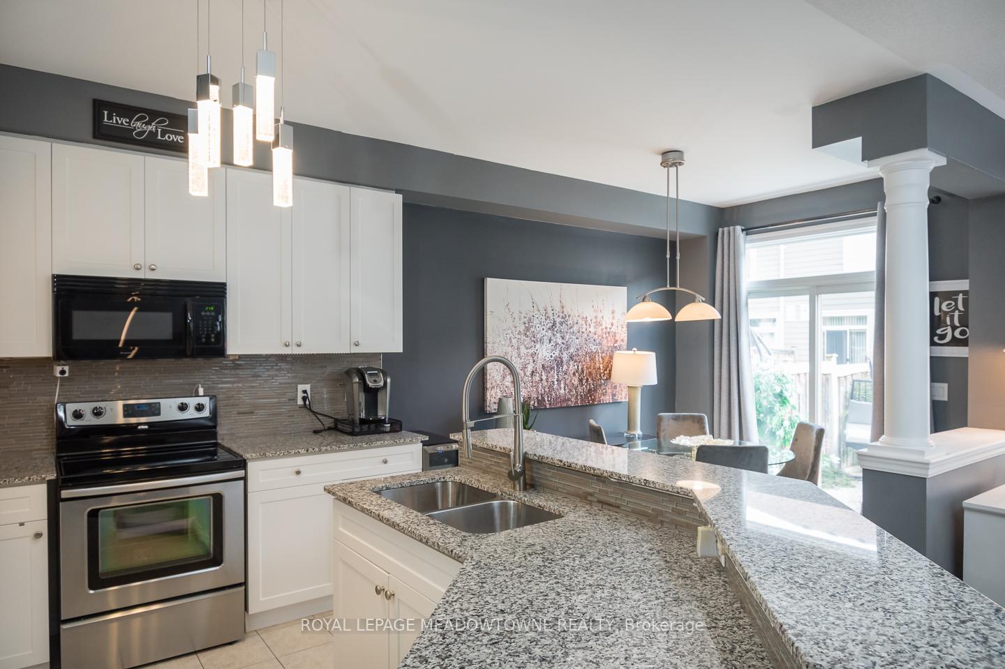 Photo 11 of 32 Forbes Terrace, Milton, Scott — HOMEH