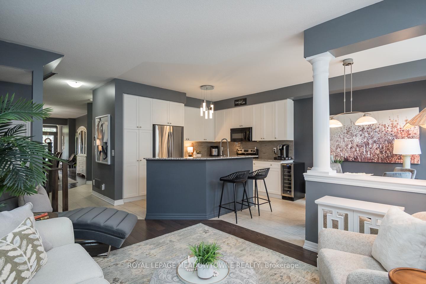Photo 13 of 32 Forbes Terrace, Milton, Scott — HOMEH