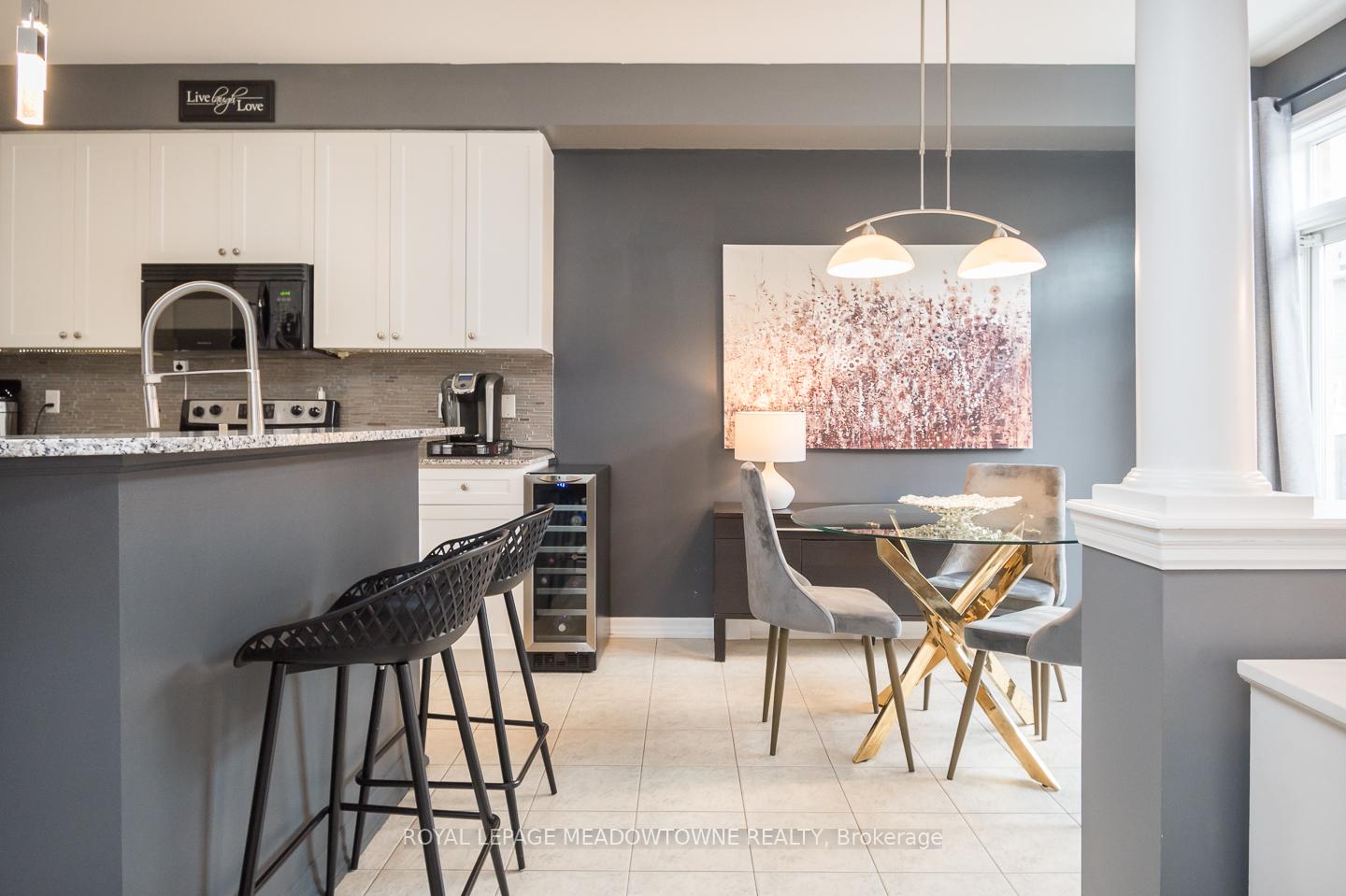 Photo 14 of 32 Forbes Terrace, Milton, Scott — HOMEH