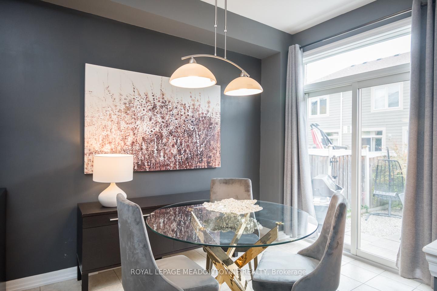 Photo 15 of 32 Forbes Terrace, Milton, Scott — HOMEH