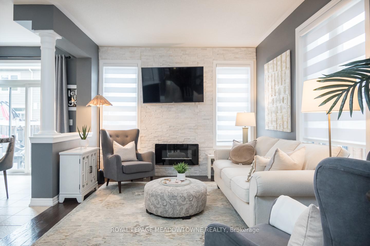 Photo 17 of 32 Forbes Terrace, Milton, Scott — HOMEH