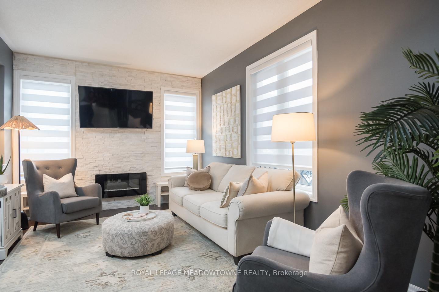 Photo 18 of 32 Forbes Terrace, Milton, Scott — HOMEH