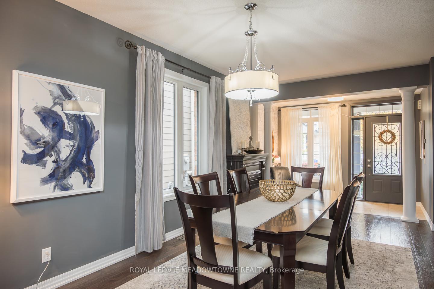 Photo 20 of 32 Forbes Terrace, Milton, Scott — HOMEH