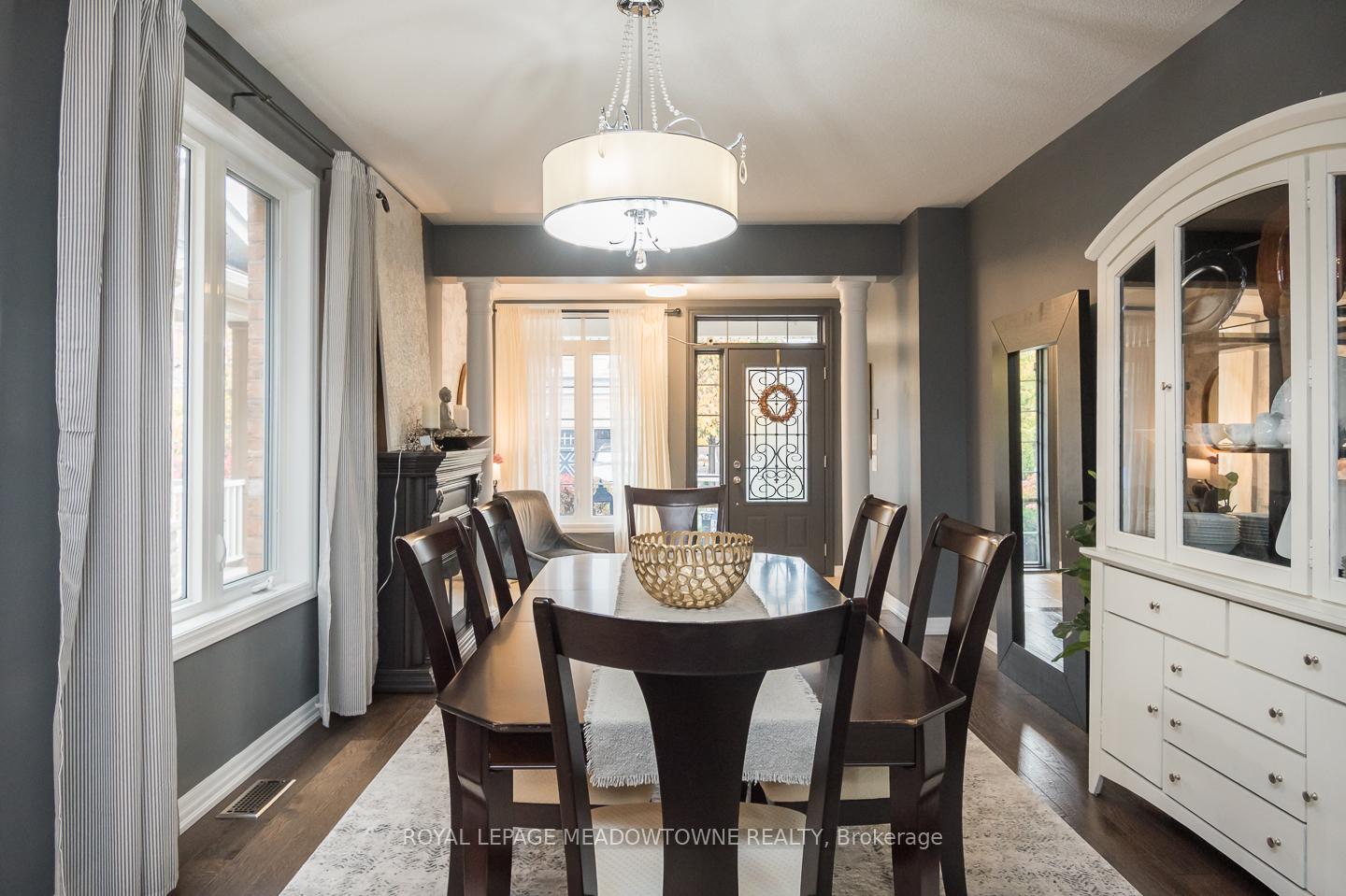 Photo 21 of 32 Forbes Terrace, Milton, Scott — HOMEH