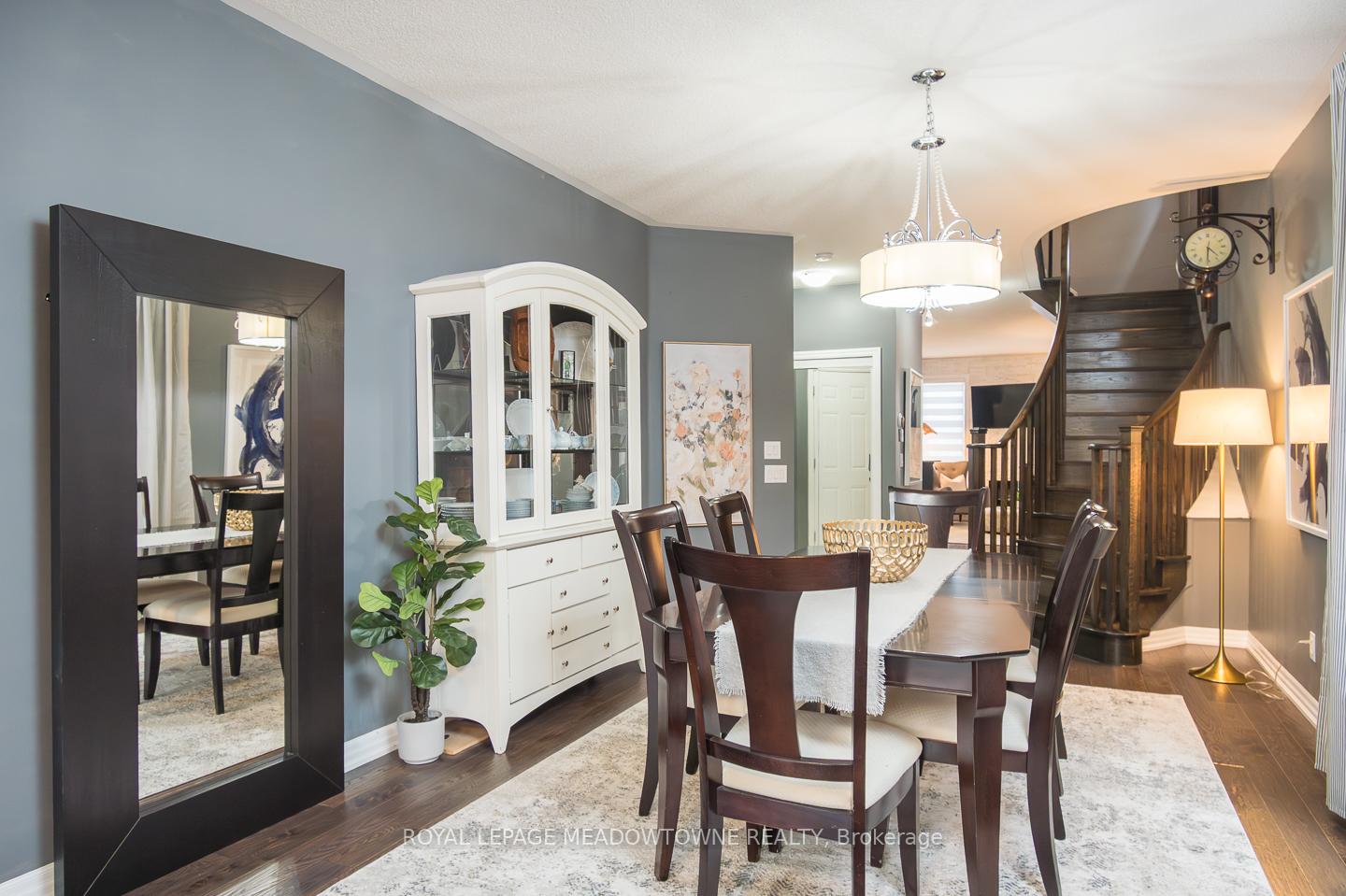 Photo 22 of 32 Forbes Terrace, Milton, Scott — HOMEH