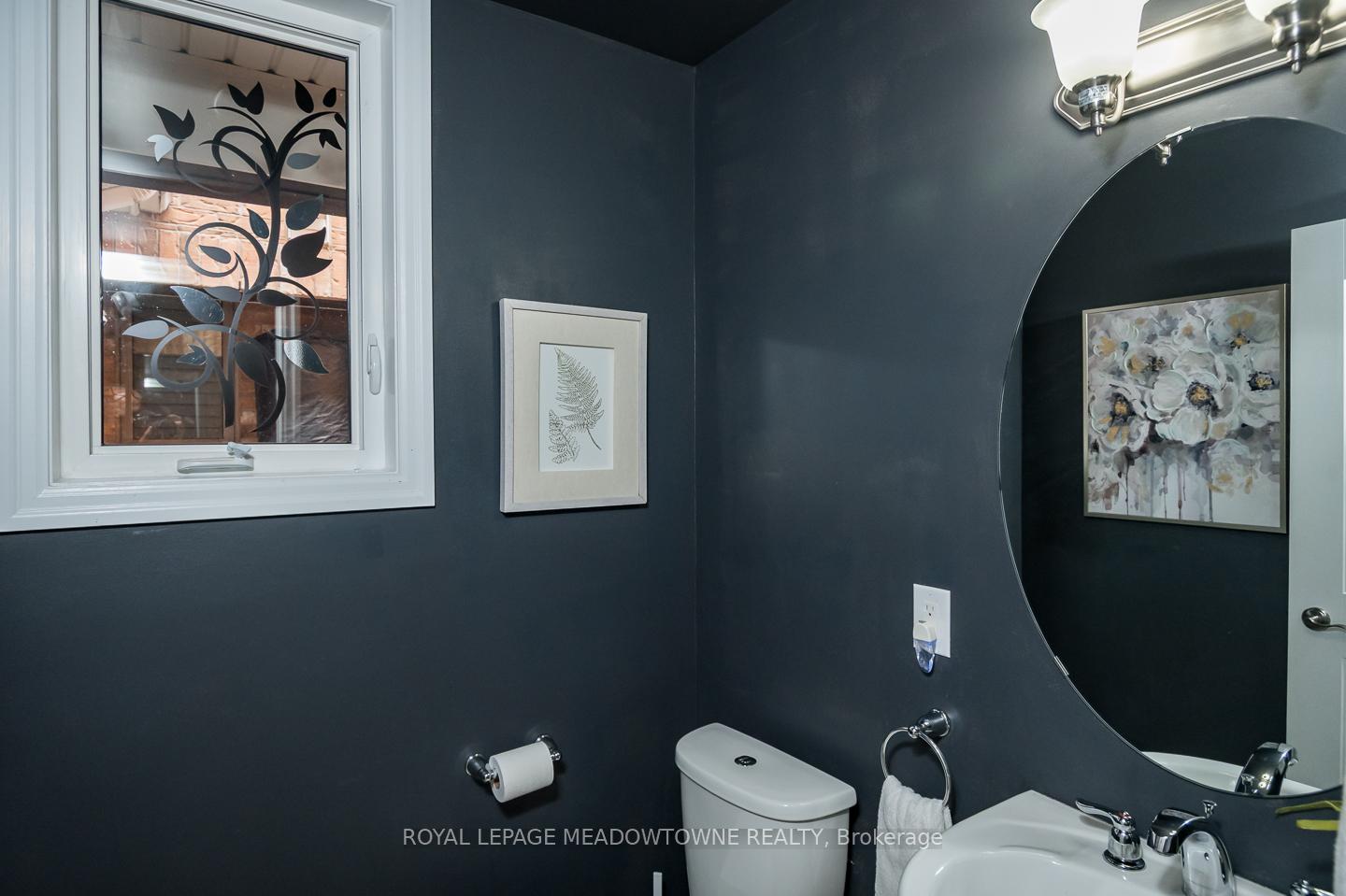 Photo 23 of 32 Forbes Terrace, Milton, Scott — HOMEH