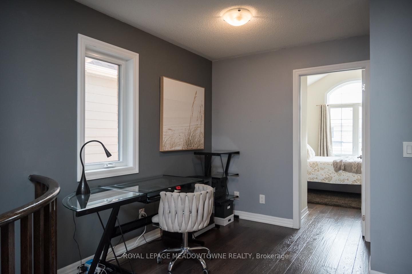 Photo 24 of 32 Forbes Terrace, Milton, Scott — HOMEH