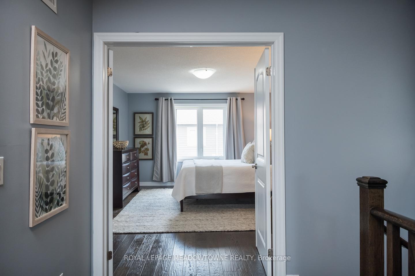 Photo 25 of 32 Forbes Terrace, Milton, Scott — HOMEH