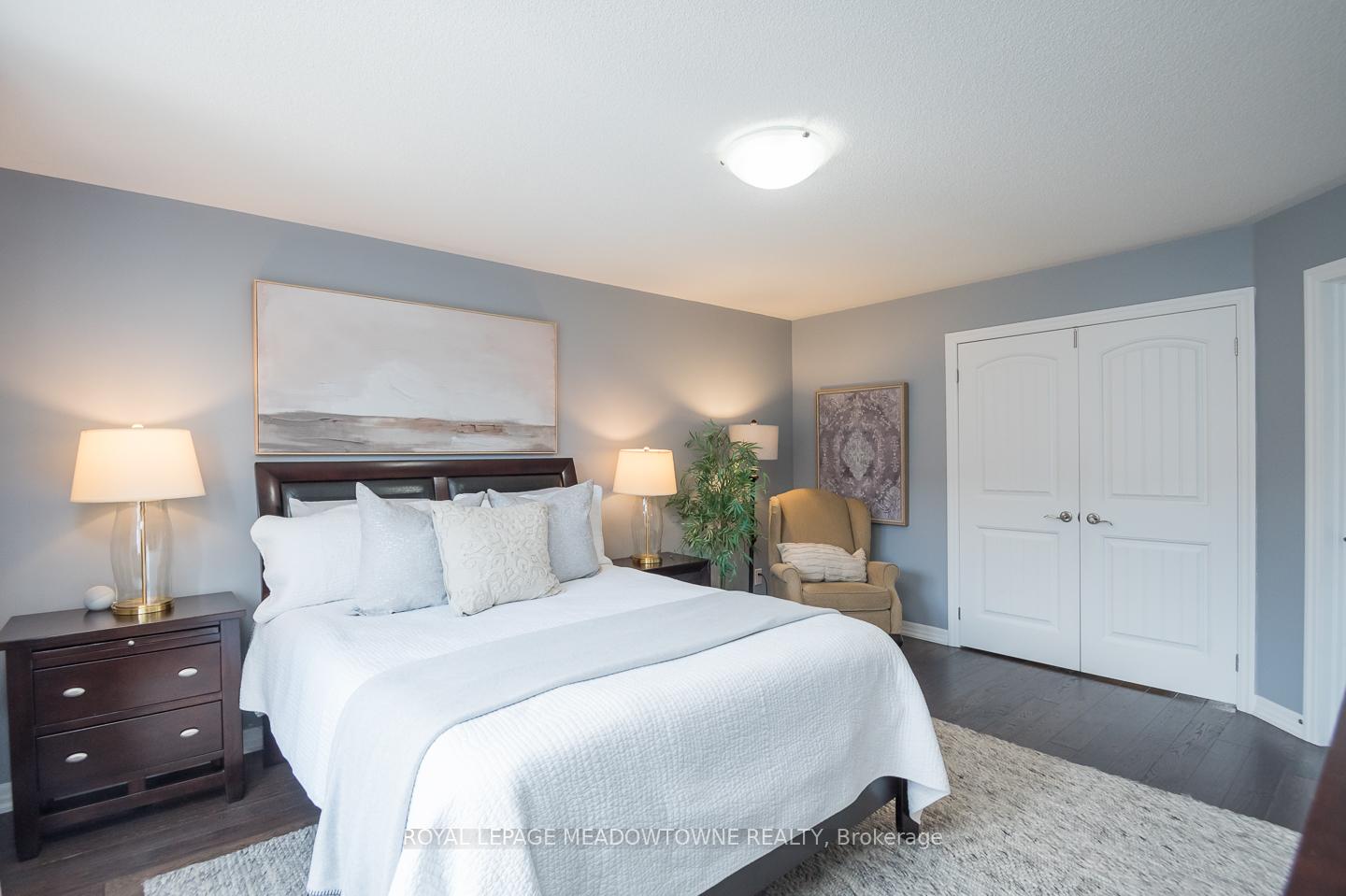 Photo 26 of 32 Forbes Terrace, Milton, Scott — HOMEH