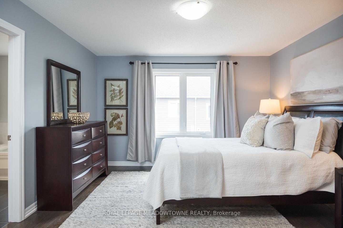 Photo 27 of 32 Forbes Terrace, Milton, Scott — HOMEH
