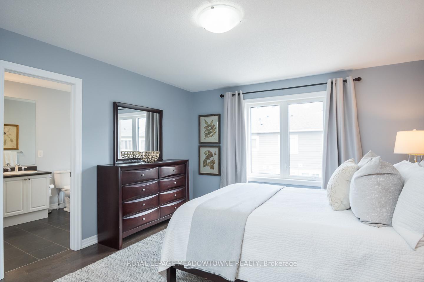 Photo 28 of 32 Forbes Terrace, Milton, Scott — HOMEH