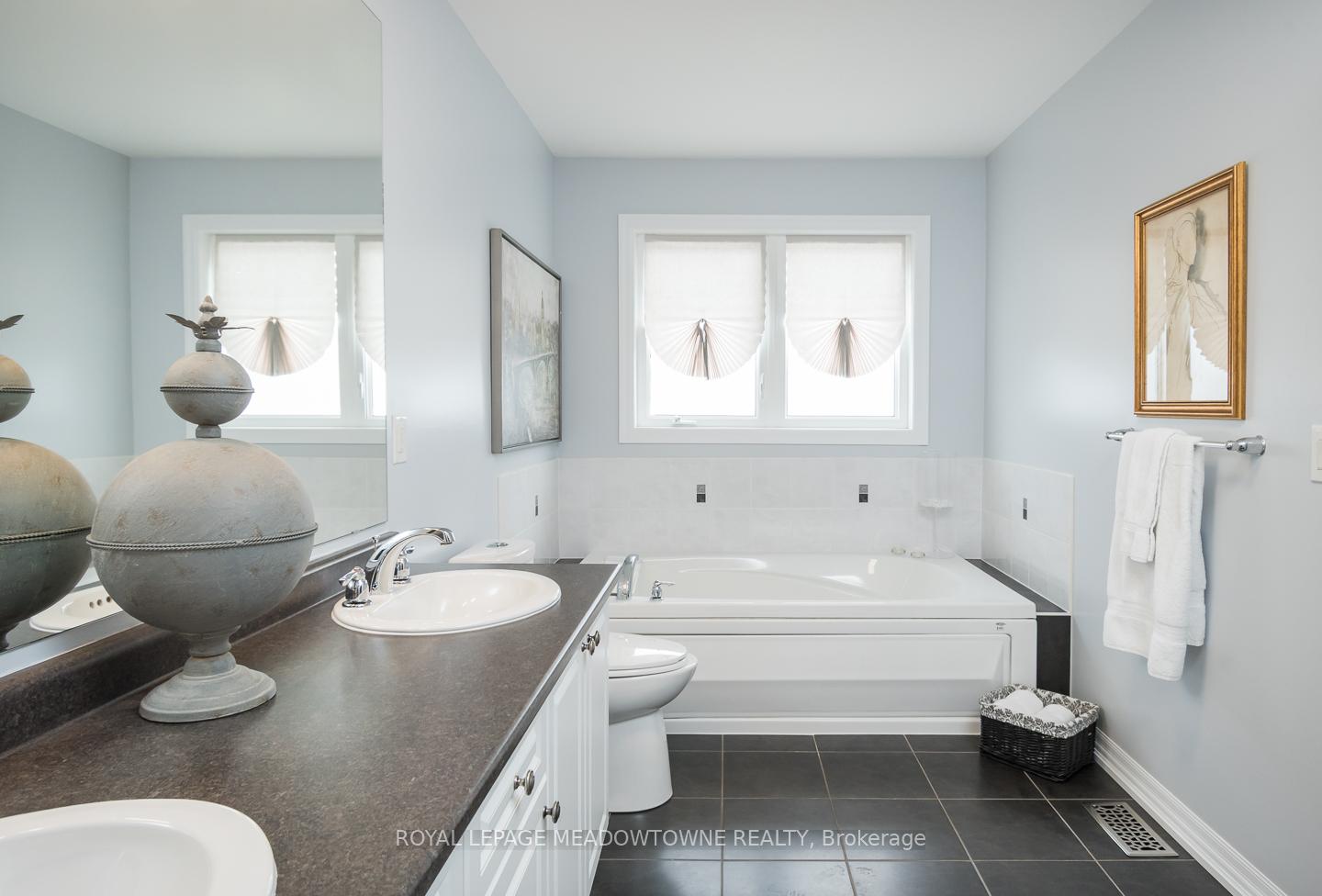 Photo 29 of 32 Forbes Terrace, Milton, Scott — HOMEH