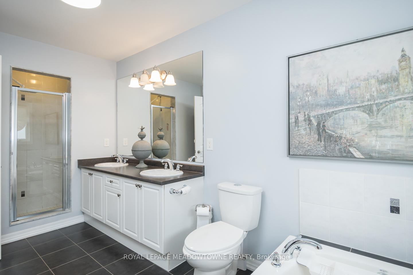 Photo 30 of 32 Forbes Terrace, Milton, Scott — HOMEH