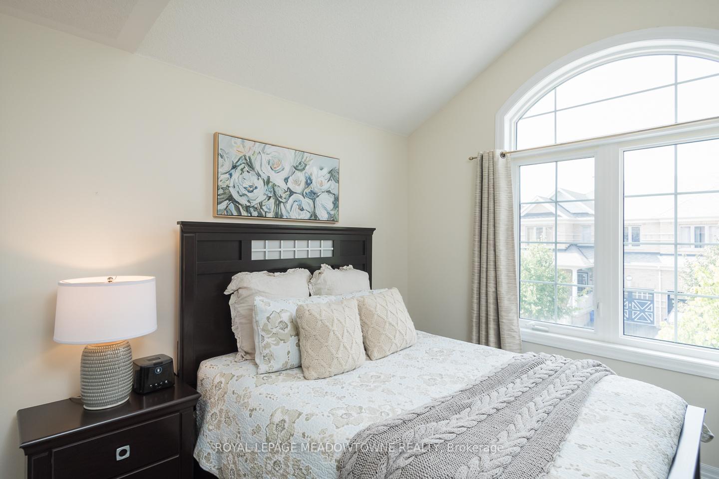 Photo 31 of 32 Forbes Terrace, Milton, Scott — HOMEH