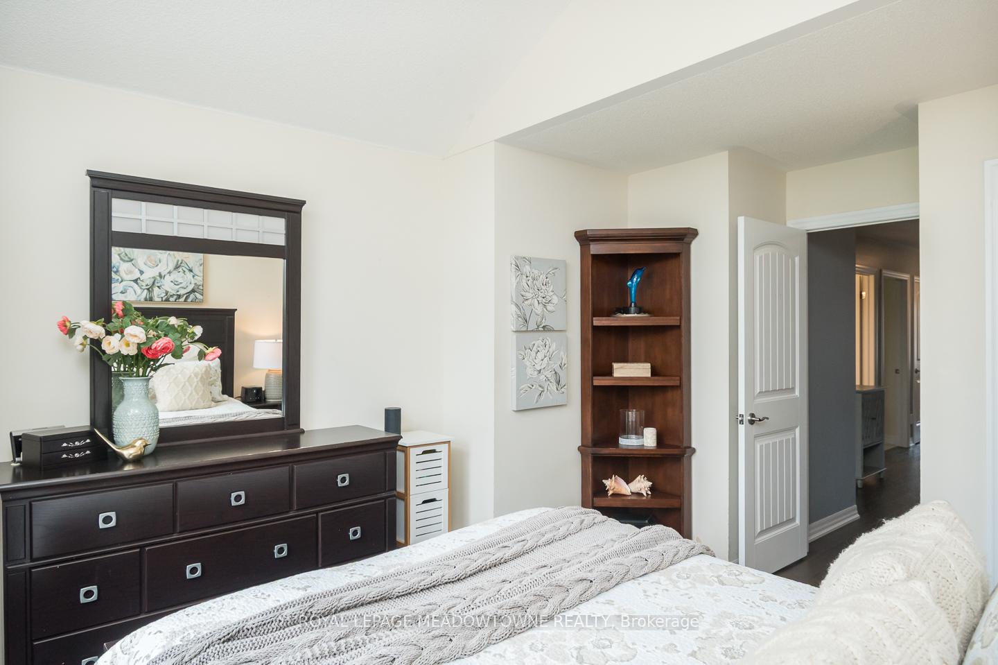 Photo 33 of 32 Forbes Terrace, Milton, Scott — HOMEH