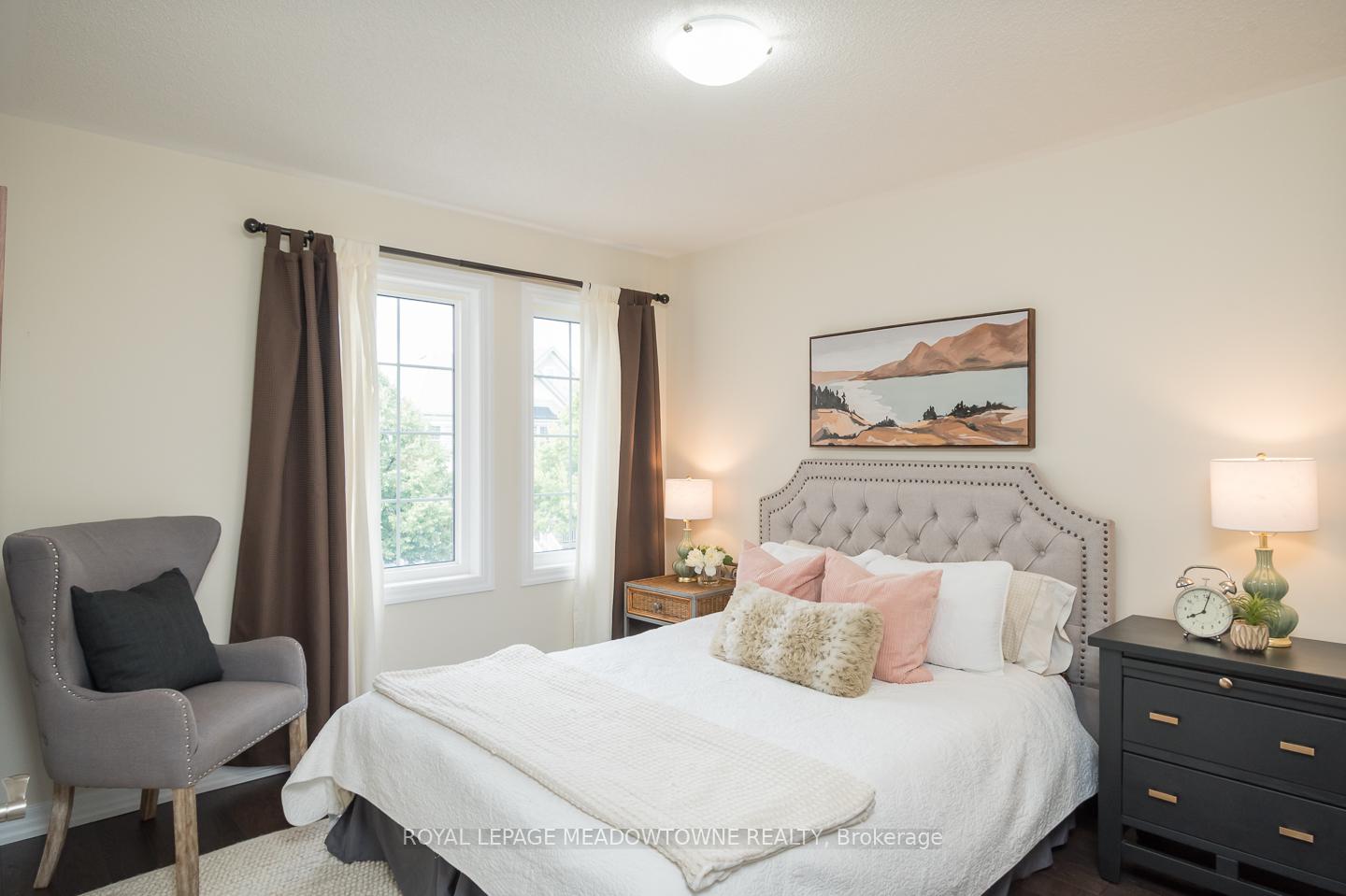 Photo 34 of 32 Forbes Terrace, Milton, Scott — HOMEH